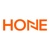 Hone Digital Logo