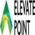 Elevate Point Logo