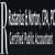 Rustanius and Norton CPA, PC Logo