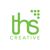 THS Creative Logo