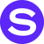 Singula team Logo