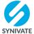 Synivate Logo