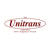 Unitrans, Inc