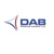 DAB Premium Finance Logo