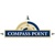 Compass Point Consulting LLC Logo