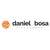 Daniel Bosa Videography Logo