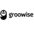 Groowise Logotype