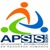 Grupo Apsis Logotype