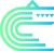 The Croc Logo