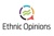 Ethnic Opinions Ltd Logo