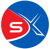 SupreoX Limited Logo