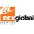 Euro Cargo Express Inc. Logo