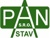 Panstav Logo