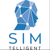 Simtelligent Logo