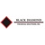 Black Diamond Financial Solutions Logo