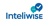 InteliWISE AI Logo