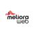 MelioraWeb Logo