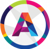 Apptivity Logo