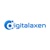 Digitalaxen Logo