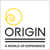 Origin Consulting Logo