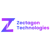 Zectagon Technologies Logo