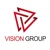 Vision Group NYC Logo