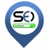 SEO Ashburn Logo