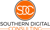 Southern Digital Consulting Logo