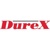Durex Inc Logotype