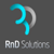 RNDS LLC Logotype