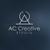 AC Creative Studios Logo