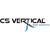 CS Vertical Flight Solutions LLC Logo
