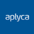 Aplyca Logo