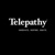 Telepathy Infotech Logo