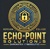 Echo Point Solutions Logo