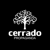 Cerrado Propaganda Logo