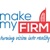 Make My Firm Logo