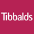 Tibbalds Logo