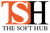 TheSoftHub Inc Logo