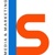 Liquid Spark Logotype