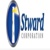 Stward Shipping Corporation Logo