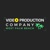 Video Production Company West Palm Beach Logo