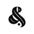 Ampersand Marketing Logo