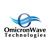 OmicronWave Technologies Logo