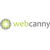 WebCanny Australia Logo