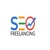 Freelancer SEO Services Logotype
