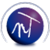 NuTerra Logo