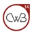 Provider Logotype CoWorkBude14 Logo