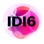 ID16 Communication AB Logotype