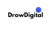 DrowDigital Logo